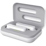 Trust Primo Touch Headset True Wireless Stereo (TWS) In-ear Oproepen/muziek