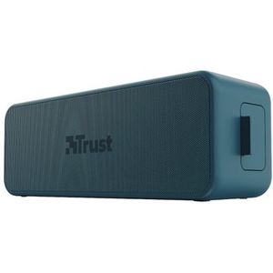Trust Zowy Max Mono draadloze luidspreker 10 W