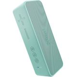 Trust Zowy Max Turkoois 10 W