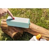 Trust Zowy Max Turkoois 10 W