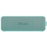 Trust Zowy Max Turkoois 10 W