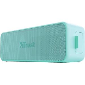 Trust ZOWY MAX Bluetooth SPEAKER - MINT