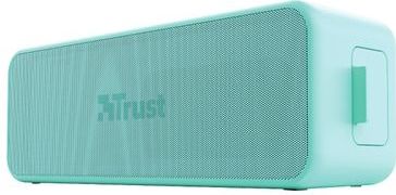 Trust Zowy Max Turkoois 10 W