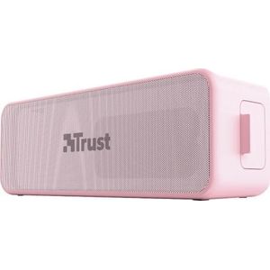 Trust Zowy Max Bluetooth Speaker - Roze