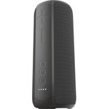 Trust Caro Max Powerful Bluetooth Wireless Speaker Zwart