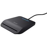 DNI/SIP Card Reader Trust Primo Plug & Play