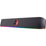 Trust Soundbar PC-Lautsprecher