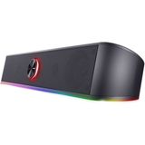 Trust GXT 619 Thorne RGB Soundbar