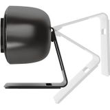 Trust - Iris - Conference Camera - 4K Ultra HD - Compatibel met Teams en Zoom