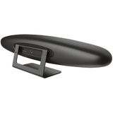 Trust - Iris - Conference Camera - 4K Ultra HD - Compatibel met Teams en Zoom