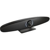 Trust - Iris - Conference Camera - 4K Ultra HD - Compatibel met Teams en Zoom