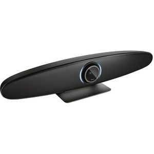 Trust - Iris - Conference Camera - 4K Ultra HD - Compatibel met Teams en Zoom