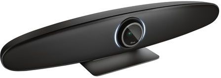 Trust - Iris - Conference Camera - 4K Ultra HD - Compatibel met Teams en Zoom