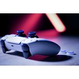 Trust - GXT 266 - Analoge Racket Handvatten - Blauw - Zwart - Wit