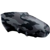 Trust GXT748 - PS5 Controller hoes - Silicoon - Zwart - Camouflage