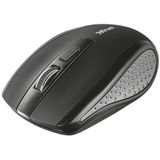 Trust Qoby 4-in-1 Home Office Set met Webcam, headset, toetsenbord (azerty) en muis