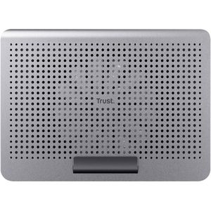 Trust Exto Laptop Cooling Stand