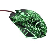Mouse Trust GXT 105X Izza