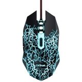 Mouse Trust GXT 105X Izza