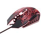 Mouse Trust GXT 105X Izza