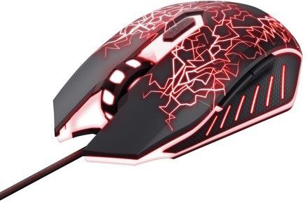 Mouse Trust GXT 105X Izza