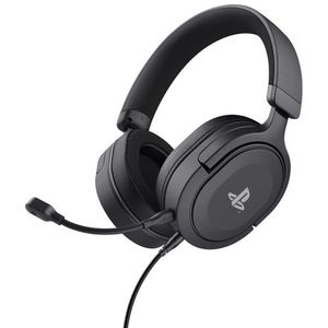 TRUST GXT498 FORTA HEADSET PS5