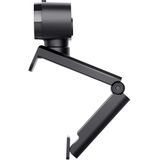 Trust Webcam ECO TW-250, QHD, USB-A