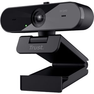 Webcam Trust 24733