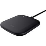 Trust - Ceto - Geheugenkaartlezer - Zwart - USB 2.0