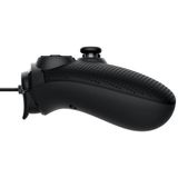 Trust GXT 541 Muta - Bedrade Controller - Geschikt voor PC - USB 2.0 - Zwart