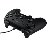 Trust GXT 541 Muta - Bedrade Controller - Geschikt voor PC - USB 2.0 - Zwart