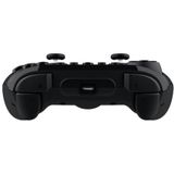 Muta - Gamingcontroller - Groen - Kunststof - Ondersteuning voor Meerdere Platforms