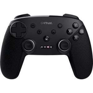 Trust Muta Draadloze Controller GXT542