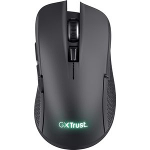 Wireless muis Trust GXT 923 YBAR