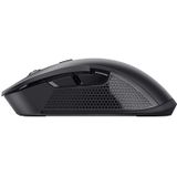 Trust GXT 923W Ybar Draadloze Gaming Muis Wit