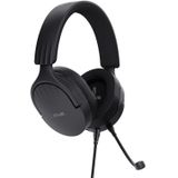 Trust GXT489 Fayzo Stereo Gaming headset