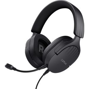 Trust GXT489 Fayzo Stereo Gaming headset