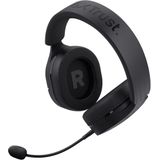 Trust GXT490 Fayzo 7.1 RGB Gaming-Headset