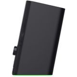 Trust - GXT 612 Cetic - Bluetooth-luidspreker - RGB-verlichting - Draadloos