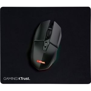 Trust GXT 112 FELOX muis Gamen Rechtshandig RF Draadloos 4800 DPI