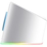 Thorne - GXT619 - Stereo Soundbar - RGB-Verlichting - Ruimtebesparend Ontwerp