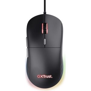 Trust GXT 925 Redex II - Muis