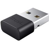 Trust Myna Bluetooth-stick 5.3