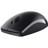 Trust - PRIMO WIRELESS DESKSET - Desktop Accessoire - Zwart