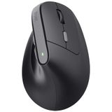 Trust TM-270 muis Kantoor Rechtshandig RF Draadloos Optisch 2400 DPI