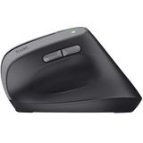 Trust TM-270 muis Kantoor Rechtshandig RF Draadloos Optisch 2400 DPI