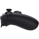 Trust GXT 1246 - Switch Controller - Draadloos - Zwart