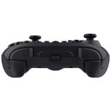 Trust GXT 1246 - Switch Controller - Draadloos - Zwart
