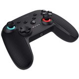 Trust GXT 1246 - Switch Controller - Draadloos - Zwart