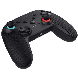 Trust GXT 1246 - Switch Controller - Draadloos - Zwart